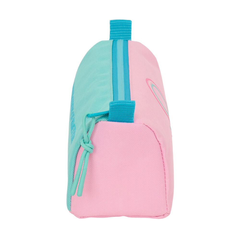 Dolce Benetton pencil case