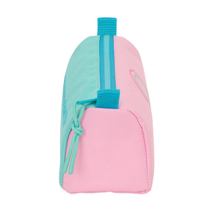 Dolce Benetton pencil case