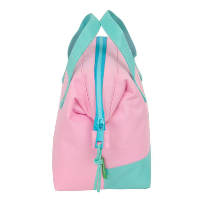 Dolce Benetton Toiletry Bag