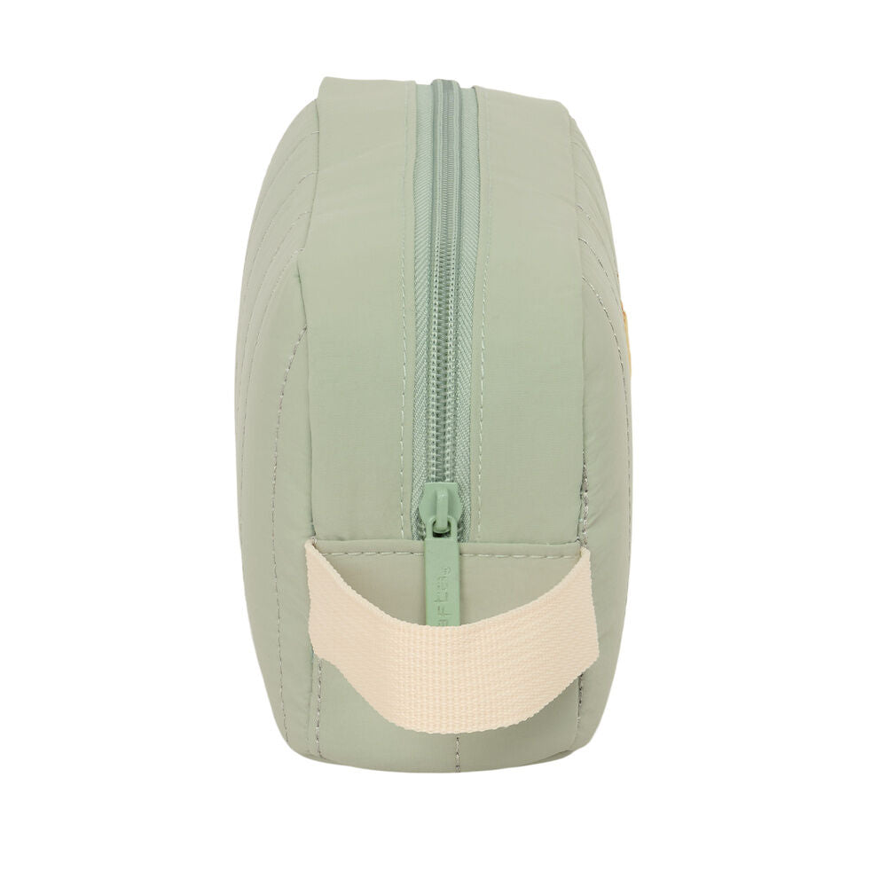 Zorro breakfast container insulated