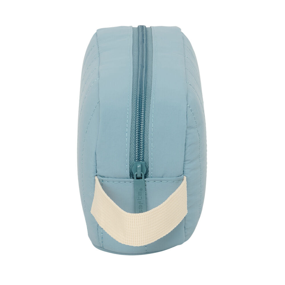 Elephant breakfast container thermos