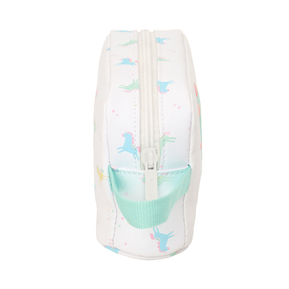 Unicorn Thermos Breakfast Container