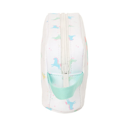 Unicorn Thermos Breakfast Container