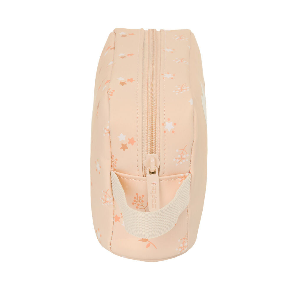Zorro breakfast container insulated