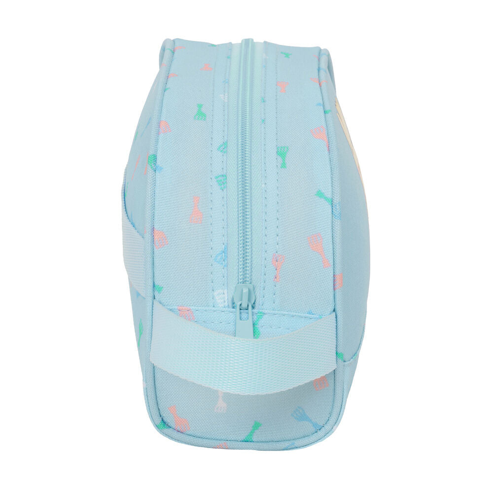 Dreams Toiletry Bag The Giraffe Sophie