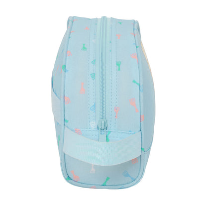 Dreams Toiletry Bag The Giraffe Sophie