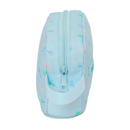 Dreams La Girafa Sophie Thermos Breakfast Container