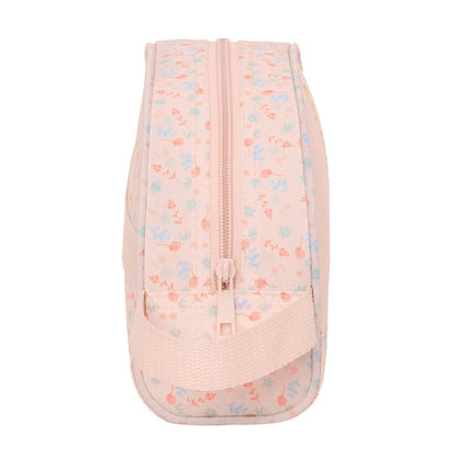 Beauty case di Sophie la Giraffa Joy