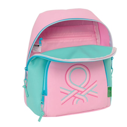 Dolce Benetton 30cm Backpack