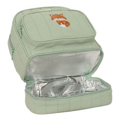 Little Fox Backpack 28cm