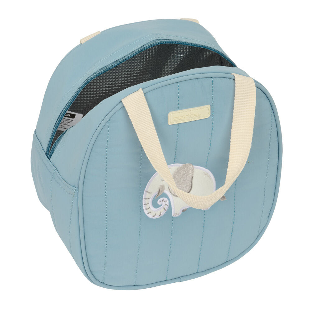Torba kosmetyczna Elephant Thermos