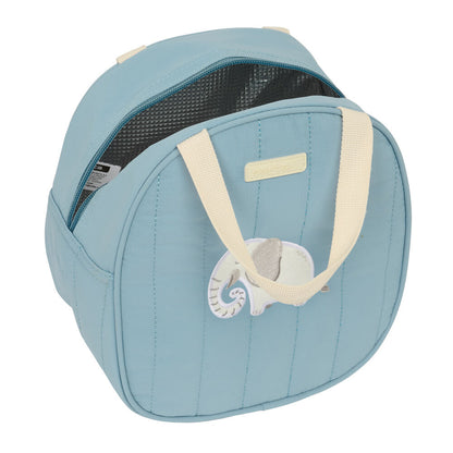 Torba kosmetyczna Elephant Thermos