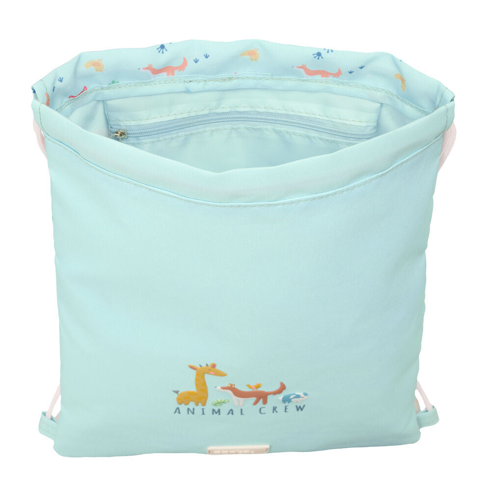 Śpiwór Pandi 34cm