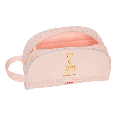 Beauty case di Sophie la Giraffa Joy