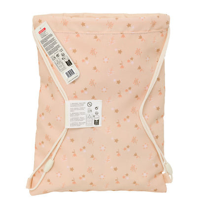 Little Fox Sack 34cm