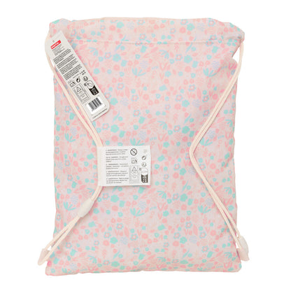 Sacco a farfalla 34 cm