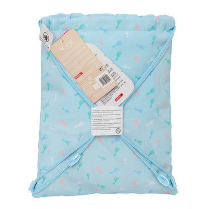 Borsa Dreams Giraffe Sophie 34 cm