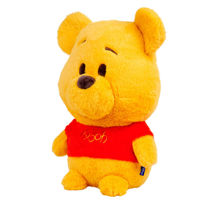 Peluche di Winnie the Pooh della Disney 35 cm