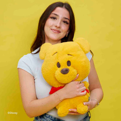 Peluche di Winnie the Pooh della Disney 35 cm