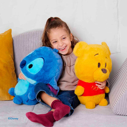 Peluche di Winnie the Pooh della Disney 35 cm