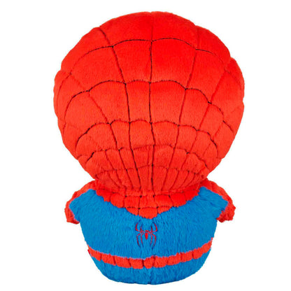 Peluche di Spiderman della Marvel 35 cm