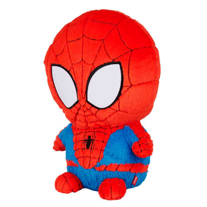 Peluche di Spiderman della Marvel 35 cm
