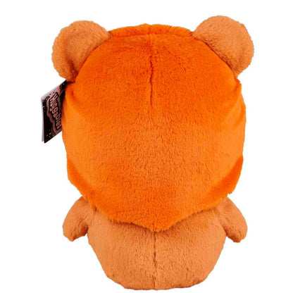 Peluche Ewok Star Wars de 35 cm