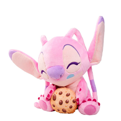 Disney Angel Cookie Stitch Plüschtier 35 cm
