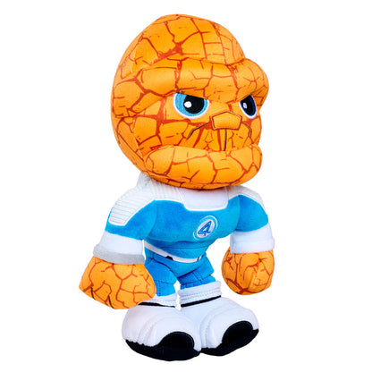 Fantastic Four Marvel Thing Plush Toy 25cm