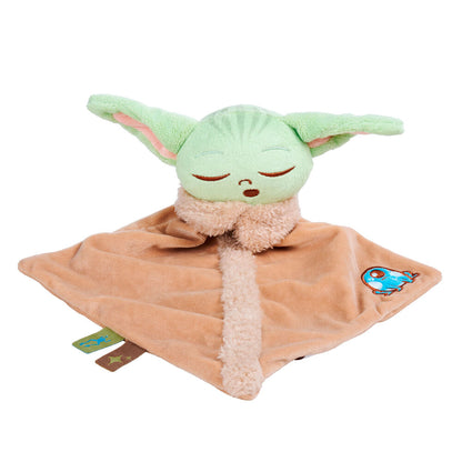 Dou Dou Gogu Star Wars Plush