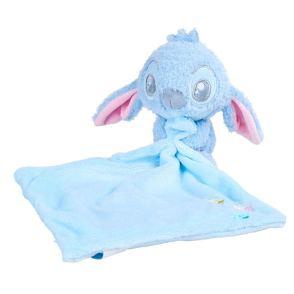 Peluche de Disney Stitch Dou Dou