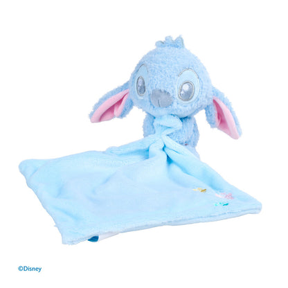 disney stitch dou dou plush