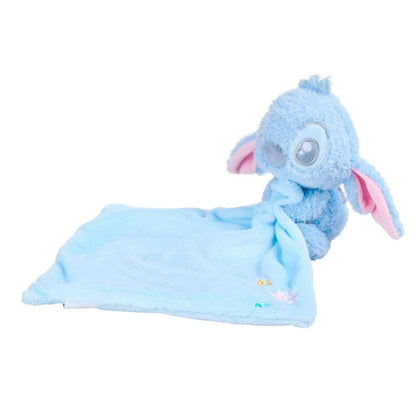 Peluche de Disney Stitch Dou Dou