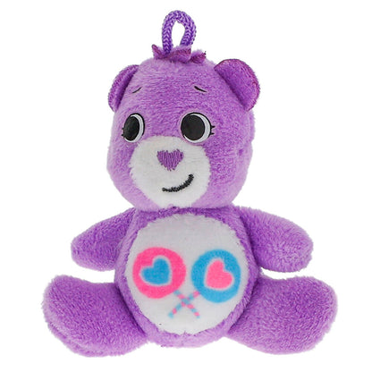 Care Bears Plüschtiere 7 cm  sortiert