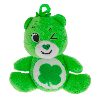 Care Bears Plüschtiere 7 cm  sortiert