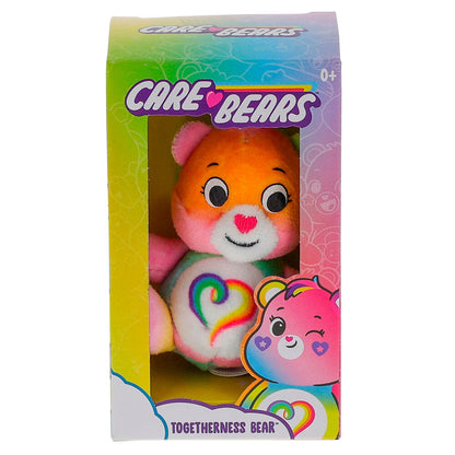 Care Bears Plüschtiere 7 cm  sortiert