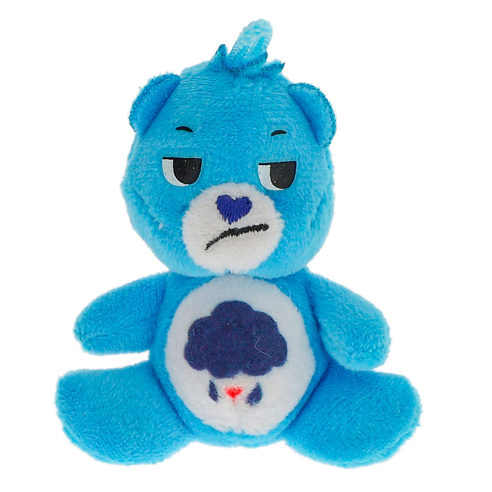 Care Bears Plüschtiere 7 cm  sortiert