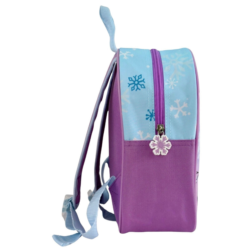 Disney Frozen Backpack 26cm