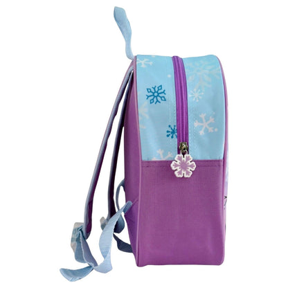 Disney Frozen Backpack 26cm
