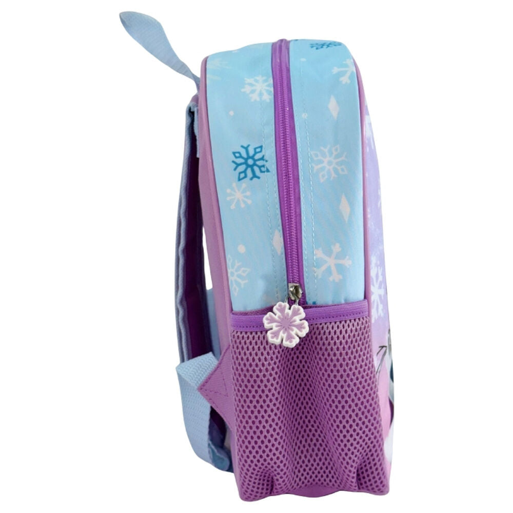 Disney Frozen Backpack 30cm
