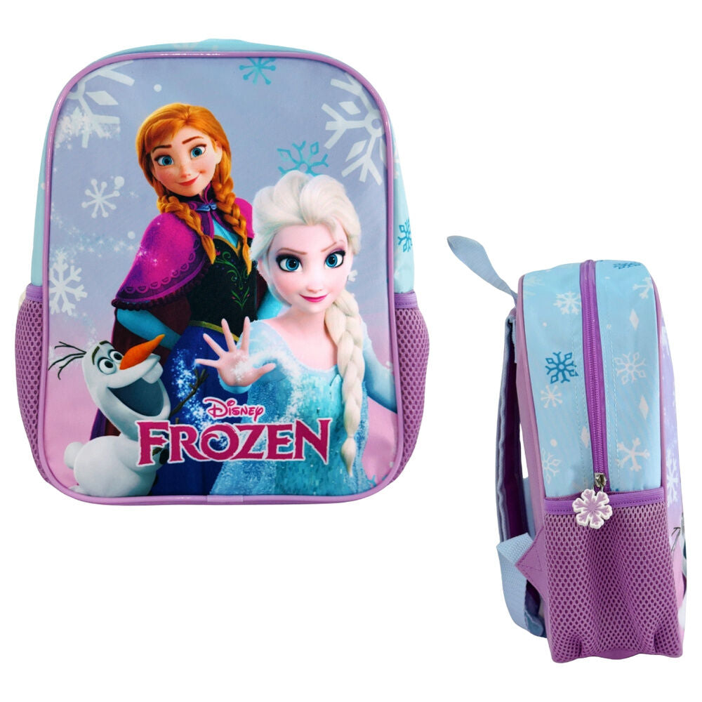 Disney Frozen Backpack 30cm