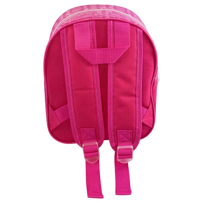 Paris Minnie Disney Rucksack 26 cm