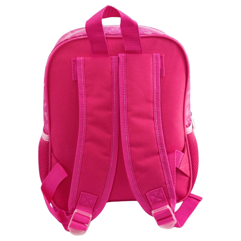 Disney Minnie Paris Backpack 30cm