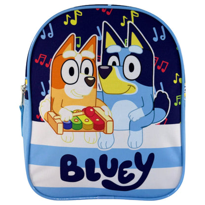 dreams bluey backpack 26cm