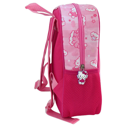 Hello Kitty backpack 26cm