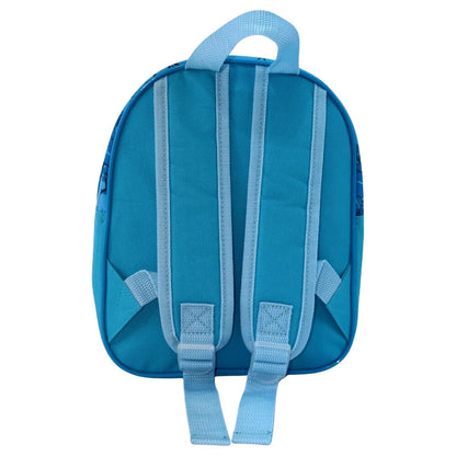 Plecak Disney Abstrakcyjny Stitch 26 cm