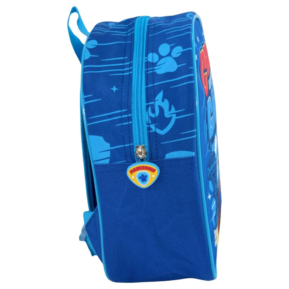 Paw Patrol Backpack 26cm