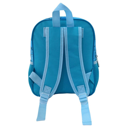 Disney Smile Stitch Backpack 30cm