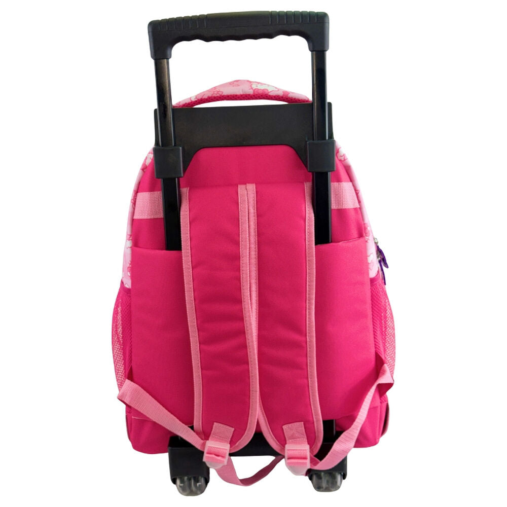 Trolley Hello Kitty 44 cm