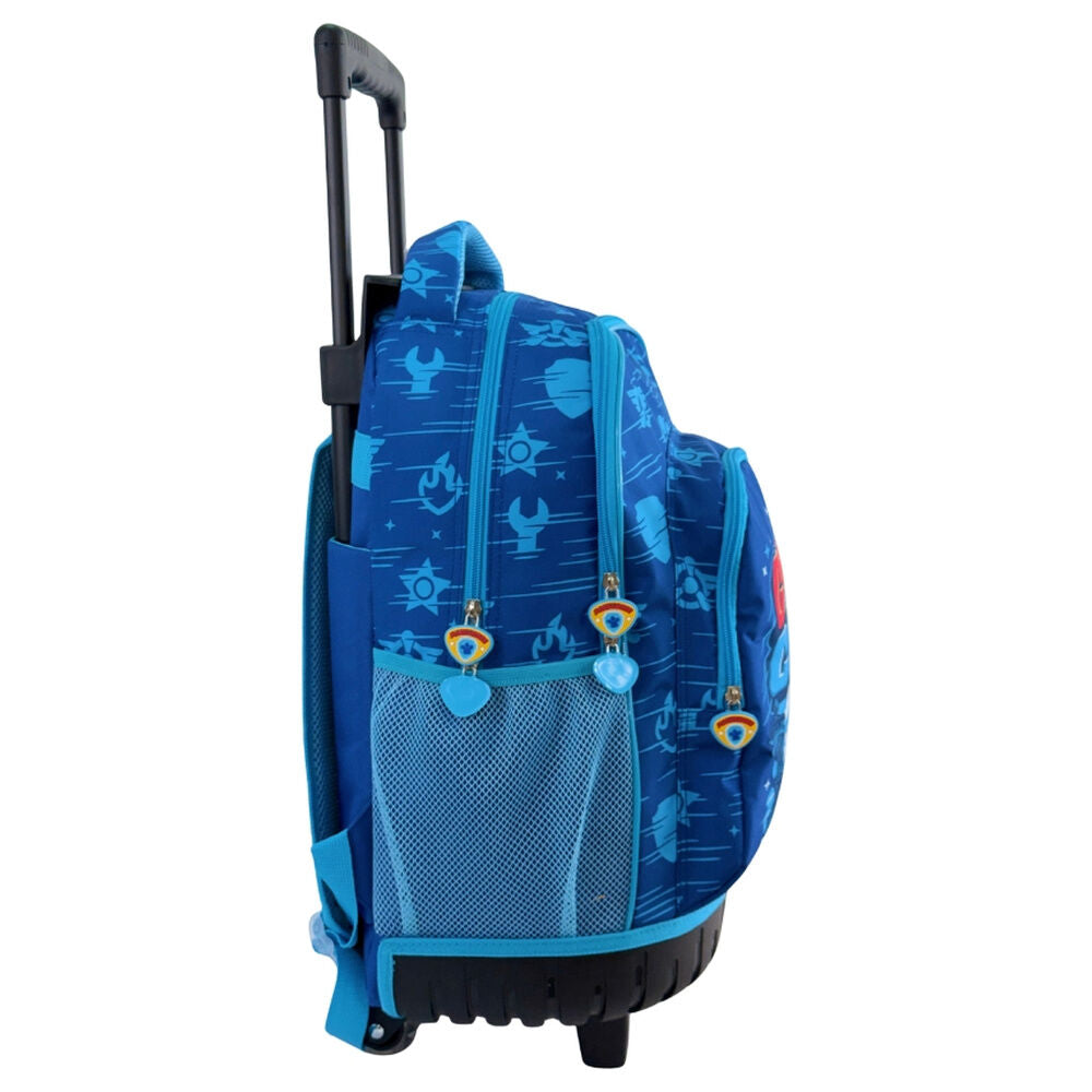 Paw Patrol Trolley 44cm